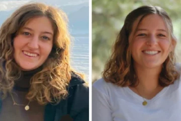 ஐவரை வாழவைத்த உயிரிழந்த பிரிட்டன் பெண்!