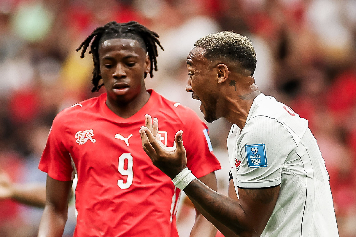 Switzerland-Beat-Canada-Top-Group-B