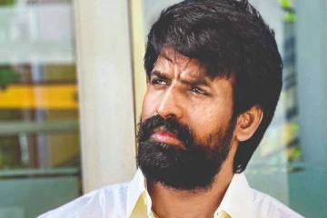 வாழைப்பழ காமெடியில் கலக்கிய நடிகரி மரணத்திற்கு சூரி இரங்கல்... தீயாய் பரவும் பதிவு