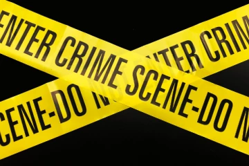 பொலிஸார் வெளியிட்ட அதிர்ச்சித் தகவல் ; இரு மாதத்தில் 83 பேர் கொலை