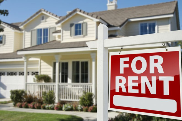 டொரன்டோவில் வாடகைத் தொகை 25 வீதத்தால் உயர்வு! | Average Rental Prices Were Across The Gta