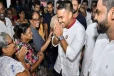 ஜனாதிபதி கூறும் கோடிக்கணக்கான ரூபாய்..! நாமல் வெளியிட்ட தகவல்