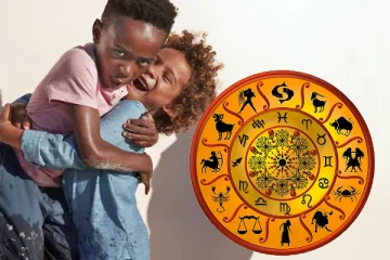 உடன்பிறந்தவர்களுக்காக எதையும் செய்யத் துணியும் 4 ராசிகள்