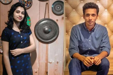 சமூக ஊடகங்களால் அறிமுகம்... தொடர் தொல்லை: இறுதியில் வீட்டுக்குள் நுழைந்து இளைஞரின் கொடூரம்