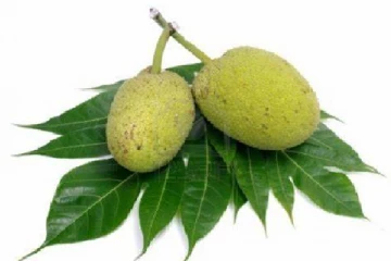 රසම රස දෙල් කට්ලට් ගෙදරදිම හදමු...