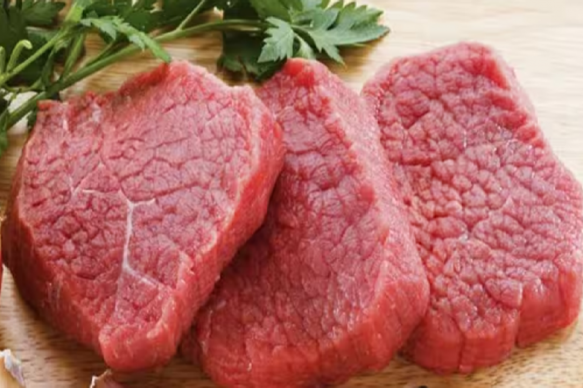 உயர் ரத்த அழுத்தம் இருப்பவர்கள் இந்த உணவுகளை சாப்பிடாதிங்க ; இப்போவே நிறுத்திடுங்க | Avoid These Foods If You Have High Blood Pressure உயர் ரத்த அழுத்தம் இருப்பவர்கள் இந்த உணவுகளை சாப்பிடாதிங்க ; இப்போவே நிறுத்திடுங்க | Avoid These Foods If You Have High Blood Pressure