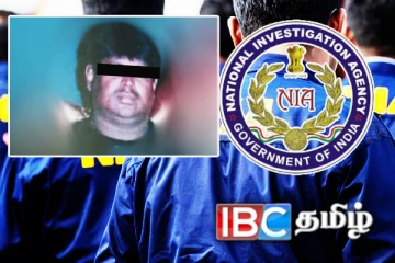 கிம்புலா எலே குணாவால் இந்தியாவுக்கு அனுப்பப்பட்ட நிதி! விடுதலைப்புலிகள் மறுமலர்ச்சி விசாரணையில் அதிர்ச்சி