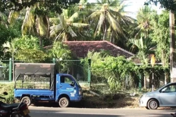 வைத்தியர் ஷாபி வீட்டில் மர்மமான முறையில் உயிரிழந்த நபர் - பொலிஸார் வெளியிட்ட தகவல்