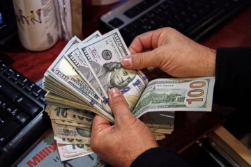 குறைந்தது வெளிநாட்டு கையிருப்பு - ரூபாவின் பெறுமதியை நிலைநிறுத்துவதில் பெரும் சிக்கல்