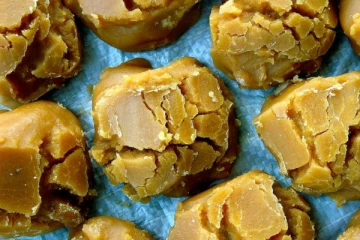 வெல்லத்தை உணவில் சேர்த்தால் என்னென்ன மாற்றங்களை கொண்டுவரும் தெரியுமா?