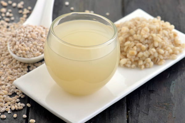 நீரிழிவு நோய் வரக்கூடாதா? அப்ப 