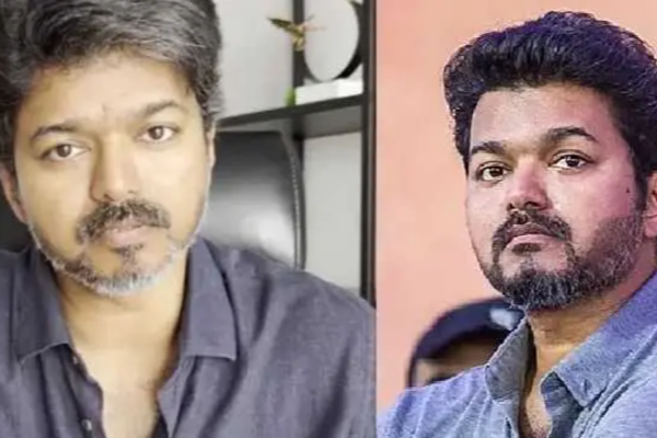 கரூர் செல்கிறார் விஜய்: உச்சக்கட்ட பாதுகாப்பை அளிக்கப்போகும் காவல்துறை | Vijay To Meet Karur Stampede Victims