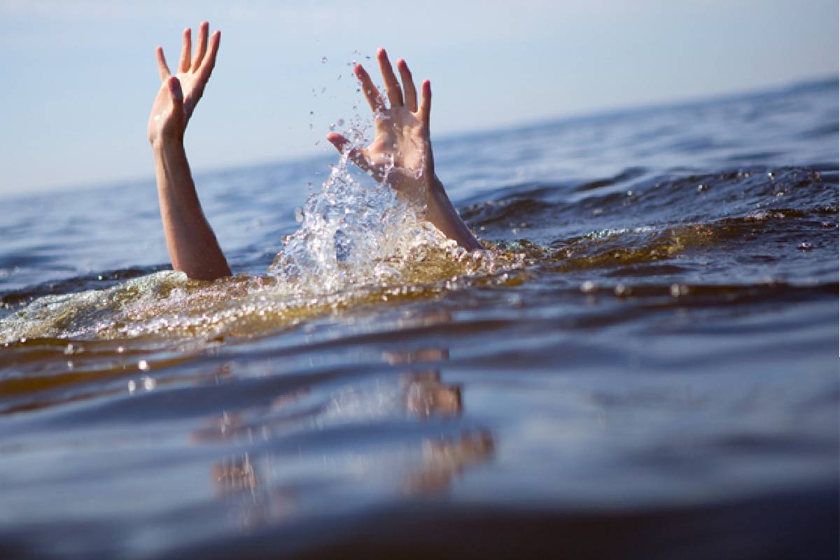 புத்தாண்டு காலத்தில் இலங்கையில் 80 பேர் உயிரிழப்பு! | 80 People Died During The New Year Period In Sl