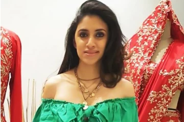 வீட்டு குளியறையில் சடலமாகக் கிடந்த பிரபல கோடீஸ்வர பெண்! அருகே இருந்த ஒரு பொருள்