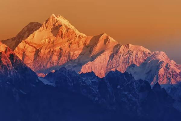 இமயமலையில் அணு ஆயுதம் ஒன்றைத் தொலைத்த அமெரிக்கா... 60 வருடங்களாக நீடிக்கும் மர்மம் | Cia Lost Nuclear Device In Himalayas இமயமலையில் அணு ஆயுதம் ஒன்றைத் தொலைத்த அமெரிக்கா... 60 வருடங்களாக நீடிக்கும் மர்மம் | Cia Lost Nuclear Device In Himalayas