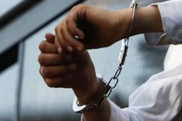 யாழில் 130 போதை மாத்திரைகளுடன் சிக்கிய இருவர்