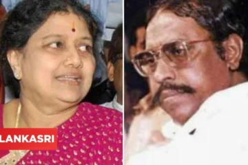 சசிகலா கண்டிப்பாக முதல்வர் ஆவார்! அப்போ தமிழர்கள் என்னை நினைப்பார்கள்: 30 ஆண்டுகளுக்கு முன்பே கணித்த சித்தர்