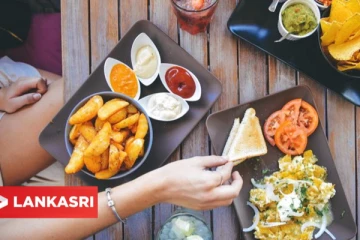 கோடை காலத்தில் இந்த உணவுகளை மட்டும் சாப்பிடவே கூடாதாம்...! இந்த பிரச்சினையை ஏற்படுத்துமாம்