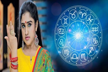 யாருக்கும் அடங்காத ராசியினர் இவர்கள் தான்... உங்க ராசியும் இருக்கானு பாருங்க