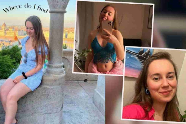 60 வயதானவர்களுடன் கல்லூரி மாணவிகள் டேட்டிங் - வைரலாகும் ’சுகர் பேபி’ கான்செப்ட்! | What Is Sugar Baby Dating Trend