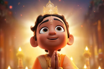 அனைவரும் பின்பற்ற கூடிய எளிமையான ஆன்மீக குறிப்புகள்