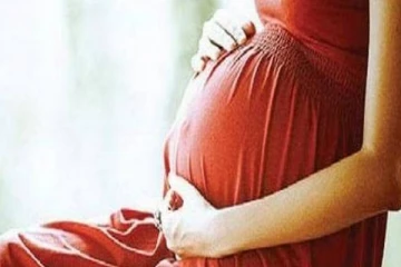 குழந்தைகளைப் பெறாமல் இருக்க முடிவு செய்துள்ள பெண்கள்! வெளியான அதிர்ச்சி காரணம்