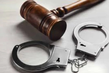 ජපන් යනවනම් මේ තැනට යන්න එපා - ජපන් භාෂා පුහුණු මධ්‍යස්ථානයක් වටලයි