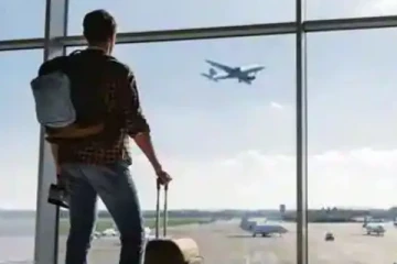 විදෙස්ගත ශ්‍රමිකයන් වෙනුවෙන් රජයෙන් අලුත්ම තීරණයක්..!