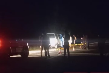 யாழில் சிறுவனின் மூளையை துளைத்த பொலிஸாரின் துப்பாக்கி குண்டுகள் ; அரசாங்க தரப்பில் வெளியிட்ட புதிய தகவல்