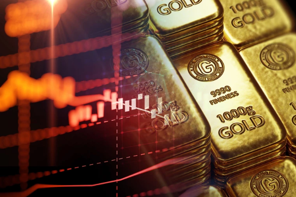 தங்க விலையில் ஏற்படவுள்ள அதிரடி மாற்றம்.. சர்வதேசத்தில் பரபரப்பை ஏற்படுத்தியுள்ள தகவல் | Gold Price Baba Vanga Predictions 2026 தங்க விலையில் ஏற்படவுள்ள அதிரடி மாற்றம்.. சர்வதேசத்தில் பரபரப்பை ஏற்படுத்தியுள்ள தகவல் | Gold Price Baba Vanga Predictions 2026