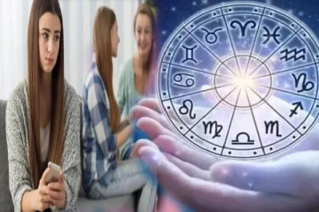 மற்றவர்களால் அதிகமாக வெறுக்கப்படும் ராசியினர் இவர்கள் தான்... யார் யார்னு தெரியுமா?