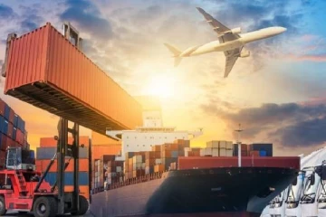 எதிர்காலத்தில் இறக்குமதி பொருட்களின் விலைகள் அதிகரிக்கும் அபாயம்