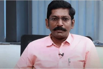 சவுக்கு சங்கர் மீது நீதிமன்ற அவமதிப்பு வழக்கு பதிவு செய்ய உத்தரவு