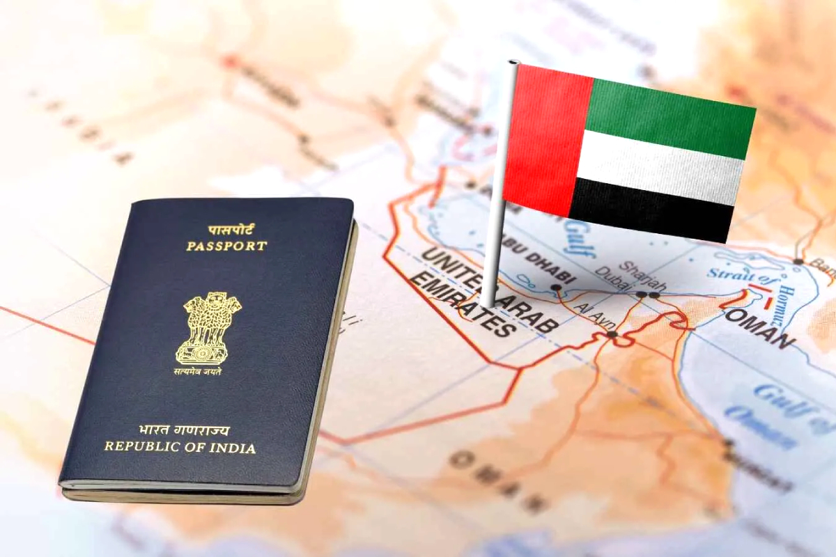 Abu-Dhabi-Free-Visa-for-Indians-2026 Abu-Dhabi-Free-Visa-for-Indians-2026