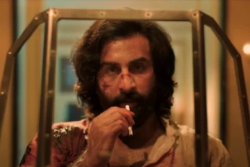 ஒவ்வொரு நாளும் வசூலை வாரிக்குவிக்கும் அனிமல்.. இதுவரை எவ்வளவு தெரியுமா