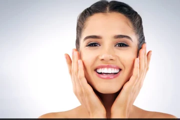 முகத்தில் உள்ள கருமையை நீக்கி அழகான சருமத்தை பெற வேண்டுமா? இதோ சில அழகு குறிப்புகள் !!