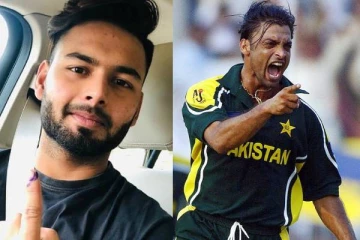 இதை செய்தால் ரிஷப் பண்ட் கோடிகளில் புரள முடியும்! முன்னாள் வீரர் கூறிய யோசனை