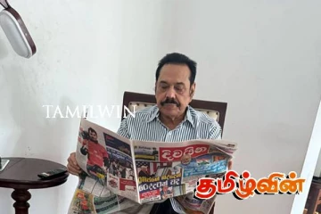 மகிந்தவின் உடல்நிலை தொடர்பில் வெளியான முக்கிய அறிவிப்பு