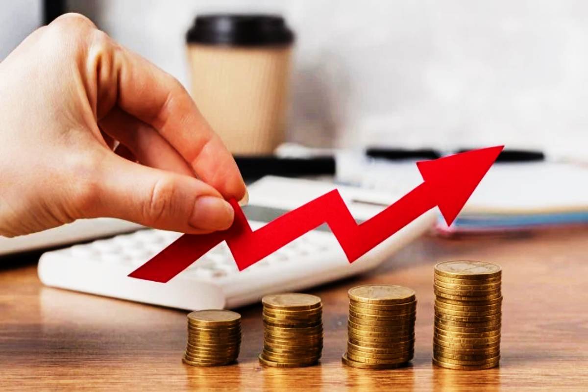 இரண்டு ஆண்டுகளில் இல்லாத அளவு உயர்ந்த எண்ணெய் விலை! | Oil And Gas Price Increase World Market 2026