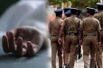 கொத்மலையில் வெட்டுக் காயங்களுடன் மீட்கப்பட்ட இளைஞர் உயிரிழப்பு