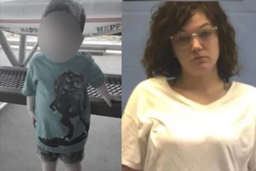 2 வயதுக் குழந்தை நீச்சல் பயிற்சி.. தாய் செய்த விபரீத செயல் - நடுங்க வைத்த பகீர் பின்னணி!