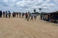 கடற்றொழிலுக்கு சென்று மாயமான இருவர் பாதுகாப்பாக மீட்பு
