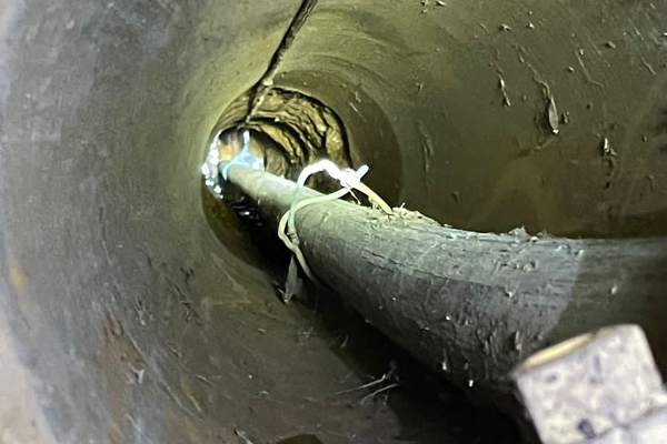 ஆழ்துளையில் உயிருக்கு போராடிய குழந்தை...அதிரடியாக செயற்பட்ட ராணுவத்தினர்! திக் திக் நிமிடங்கள் | Viral Video Indian Army