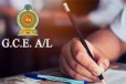 අද සිට ඇරඹෙන උසස් පෙළ විභාගය සම්බන්ධයෙන් විශේෂ දැනුම්දීමක් - විභාගයට පැයකට පෙර සියලුම අයදුම්කරුවන් පැමිණිය යුතුයි
