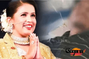 ටිචර් අම්මගෙනුත් පොලිසියට පැමිණිල්ලක් සම්පූර්ණ විස්තරය මෙන්න