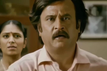 ரஜினிக்கு தொடர்ந்து நீடிக்கும் குழப்பம், யார் தான் சீக்கிரம் முடிவு பண்ணுங்க..