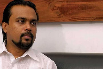 தமிழர்களுக்காக ஏற்படவுள்ள அதிரடி மாற்றம்! விமல் வீரவங்சவிற்கு செக்