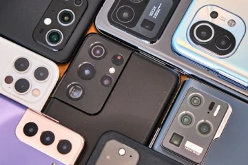 கனடாவில் அதிக அளவில் களவாடப்படும் அலைபேசிகள்