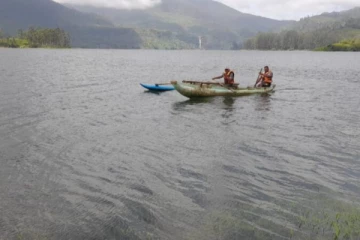 குடும்பஸ்தர் ஒருவர் மாயம் ; தேடும் பணி தீவிரம்