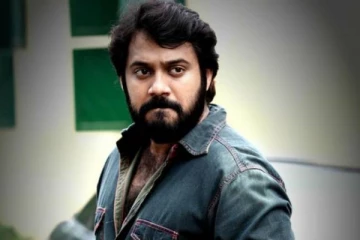 பெண்ணிடம் வீரம் காட்டுவது ஆண்மையா? மனைவி வீட்டில்.... நடிகர் பாலா பரபரப்பு புகார்